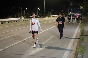 BIB: 
                            <button type="button" onclick="openModal(27834400)" class="btn btn-primary btn-sm float-right btn-popup" data-toggle="modal" data-target=".modal-high-quality">
                        <i class="fas fa-shopping-cart"></i> Add to Cart
                    </button>
                                            <button type="button" onclick="isThisMe(27834400, true)" class="btn btn-success btn-sm float-right btn-popup btn-isme hidden" data-toggle="tooltip" data-placement="bottom" title="นี่คือรูปของคุณใช่ไหม คลิกที่นี่เพื่อเอาเข้าอัลบั้ม">
                        <i class="fas fa-plus"></i> Add to album
                    </button>
                    <button type="button" onclick="isThisMe(27834400, false)" class="btn btn-warning btn-sm float-right btn-popup btn-isnotme hidden">
                        <i class="fas fa-ban"></i> Remove from album
                    </button>